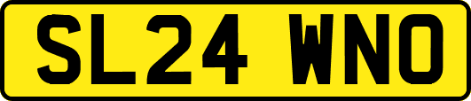 SL24WNO