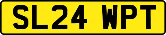 SL24WPT