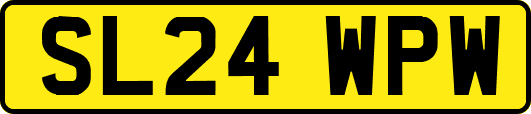 SL24WPW