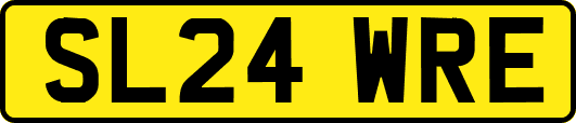 SL24WRE