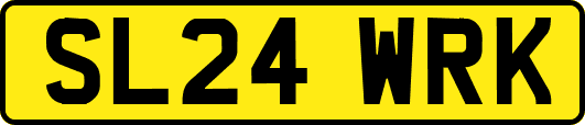 SL24WRK