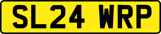 SL24WRP