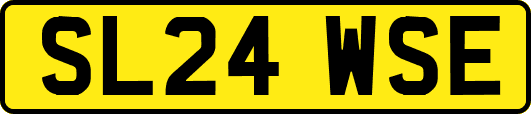 SL24WSE