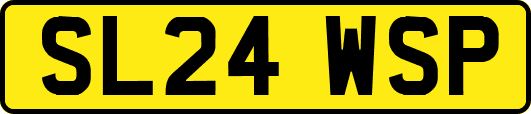SL24WSP