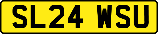 SL24WSU