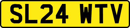 SL24WTV