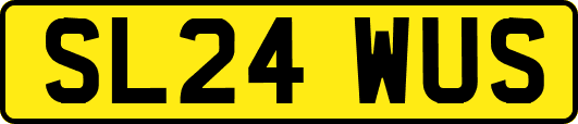 SL24WUS