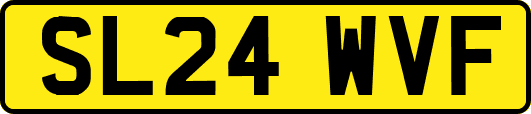 SL24WVF