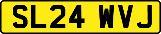 SL24WVJ
