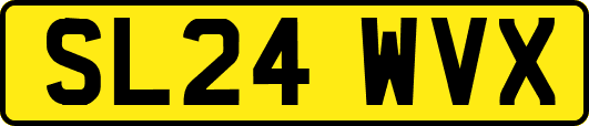 SL24WVX