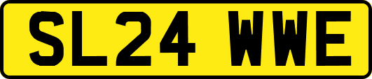 SL24WWE