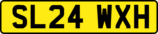 SL24WXH