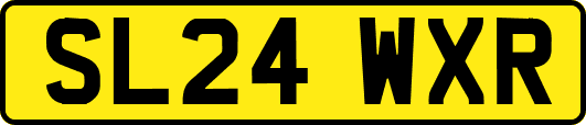 SL24WXR