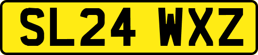 SL24WXZ