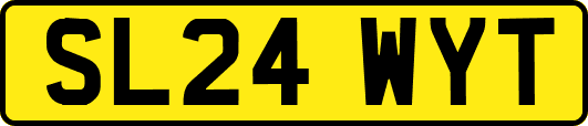 SL24WYT