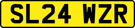 SL24WZR