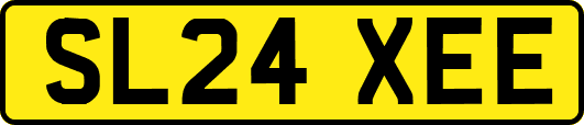 SL24XEE