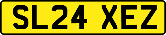 SL24XEZ