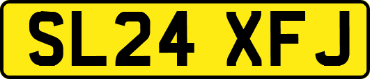 SL24XFJ