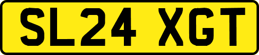 SL24XGT
