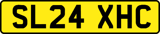 SL24XHC