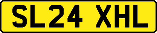 SL24XHL
