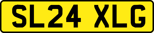 SL24XLG