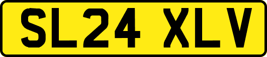 SL24XLV