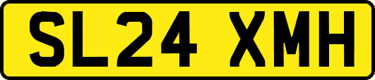 SL24XMH