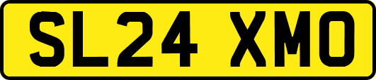 SL24XMO