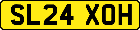 SL24XOH