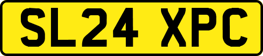 SL24XPC