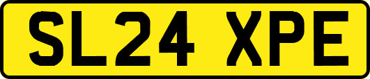 SL24XPE