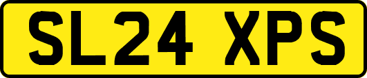 SL24XPS