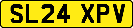 SL24XPV