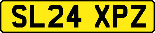 SL24XPZ
