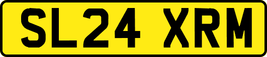 SL24XRM