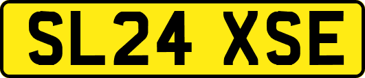 SL24XSE