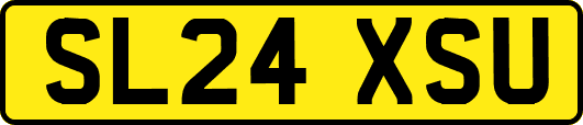 SL24XSU