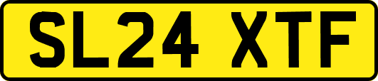 SL24XTF