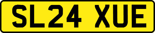 SL24XUE