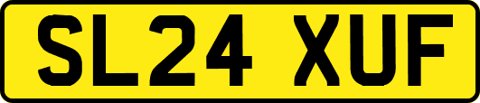SL24XUF