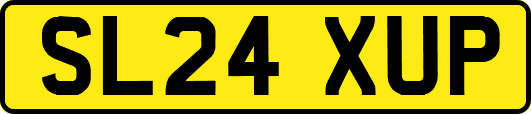 SL24XUP
