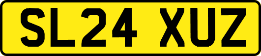 SL24XUZ