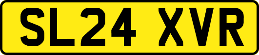 SL24XVR