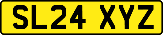 SL24XYZ