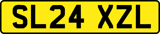 SL24XZL