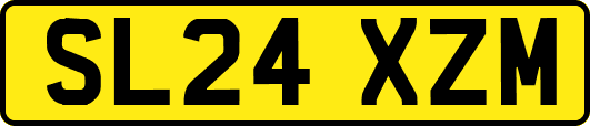 SL24XZM