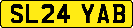 SL24YAB