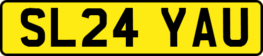 SL24YAU